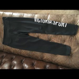 Victoria’s Secret Sport Leggings